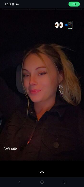 Lilbabyyyy2000 image