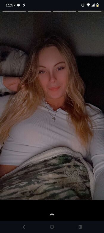 Lilbabyyyy2000 image