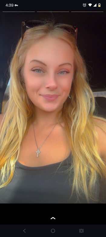 Lilbabyyyy2000 image