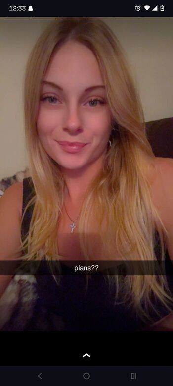 Lilbabyyyy2000 image