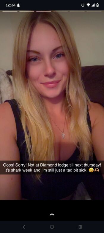 Lilbabyyyy2000 image