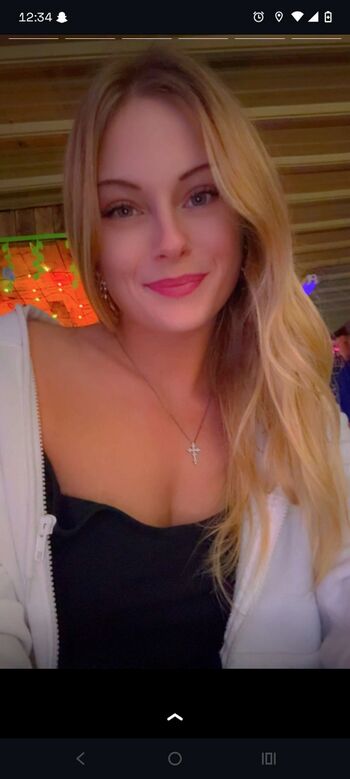 Lilbabyyyy2000 image