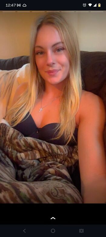 Lilbabyyyy2000 image