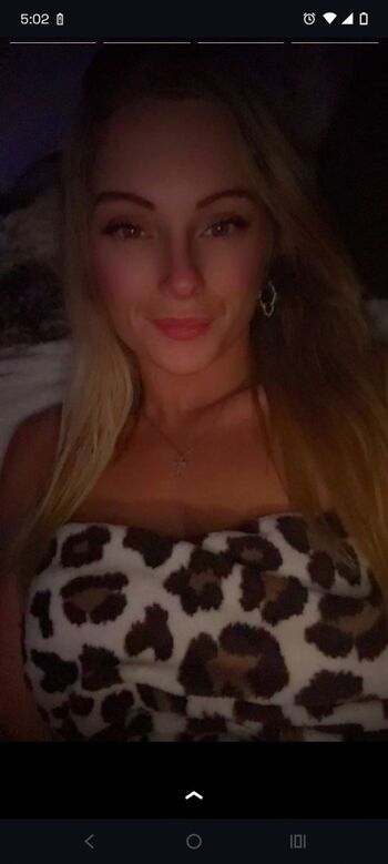 Lilbabyyyy2000 image