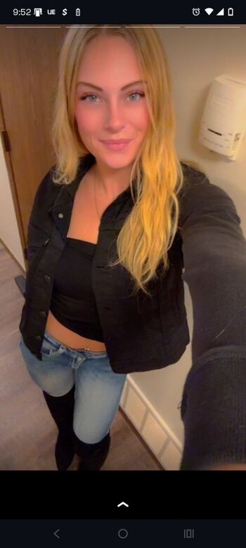 Lilbabyyyy2000 image