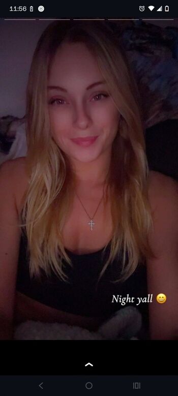 Lilbabyyyy2000 image