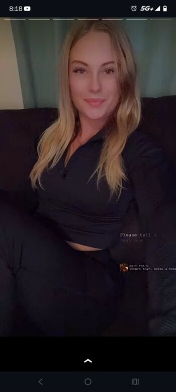 Lilbabyyyy2000 image