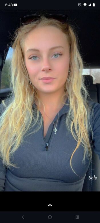 Lilbabyyyy2000 image