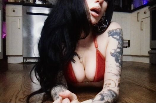 Lilbatty image