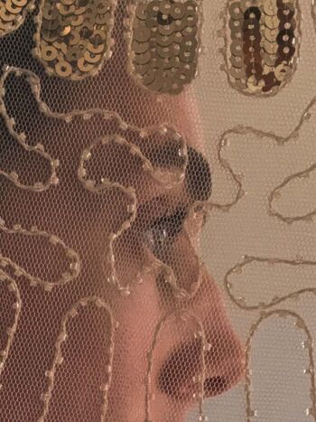 Lilbitlottie image