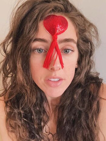 Lilbitlottie image