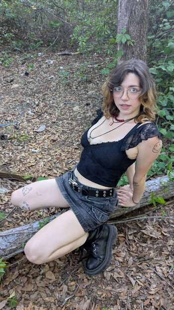 Lilcherri image