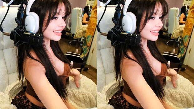 Lilchiipmunk page 5 image