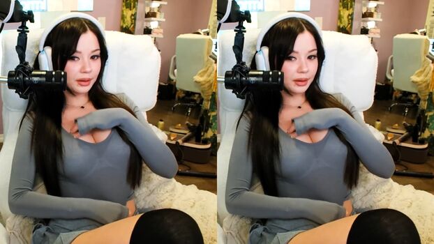 Lilchiipmunk page 4 image