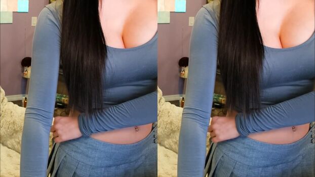 Lilchiipmunk page 4 image