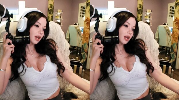 Lilchiipmunk image