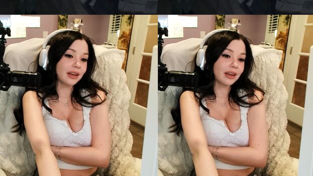 Lilchiipmunk image