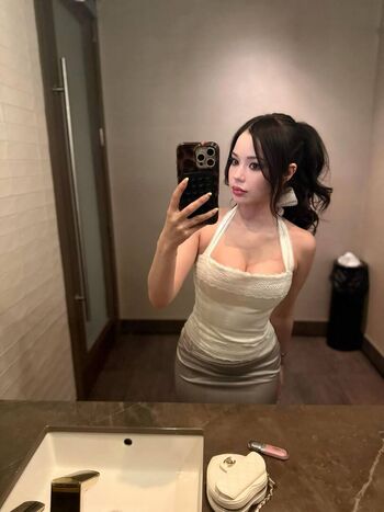 Lilchiipmunk image