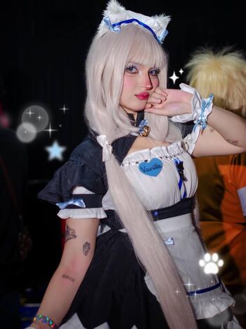 Lilcutiecherie 1 image