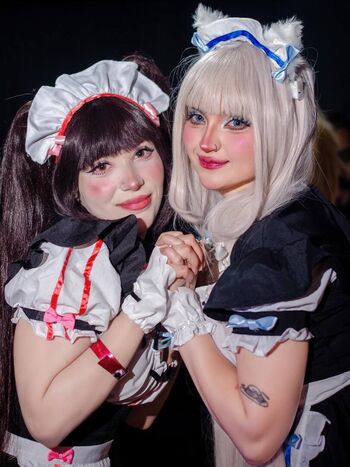 Lilcutiecherie 1 image