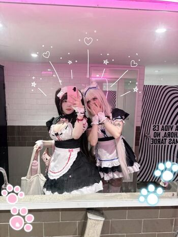 Lilcutiecherie 1 image