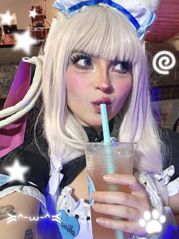 Lilcutiecherie 1 image