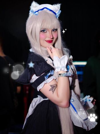 Lilcutiecherie 1 image