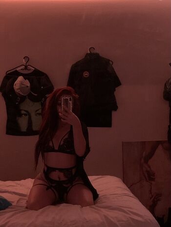 Lildevilshawty image