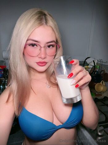 Lildianaaa image