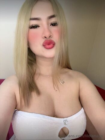 Lildianaaa image