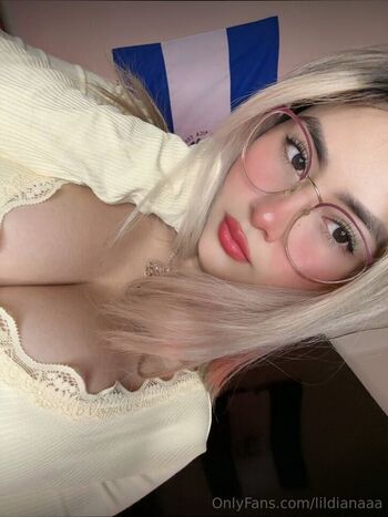 Lildianaaa image