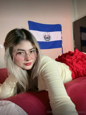 Lildianaaa image