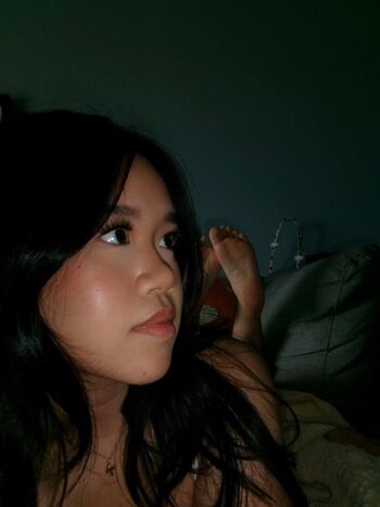 Lildumplingxxx image