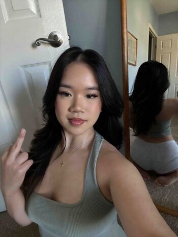 Lildumplingxxx image