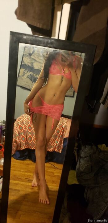 Lilfilthyfreak image