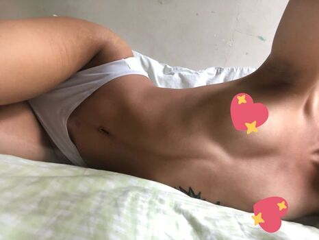 Lilfoxiebaby 1 image