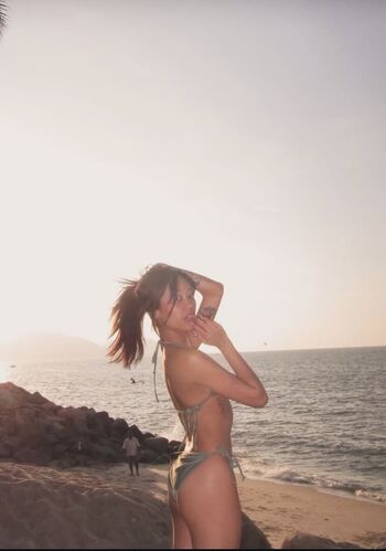 Lilfoxiebaby 1 image