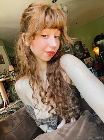 lilgigibelle