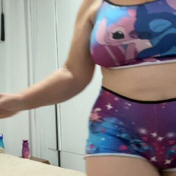 Lili 039 s vlog image