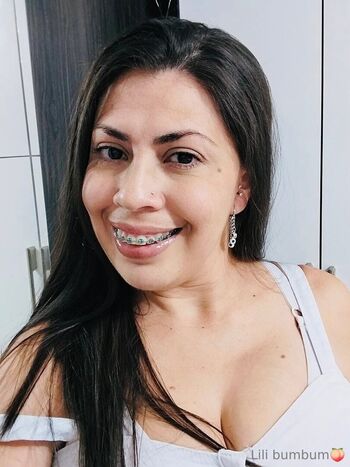 Lili Bum