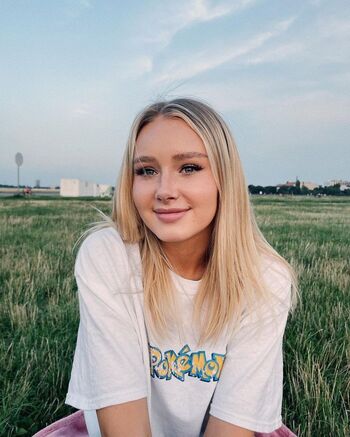 Lili hamann image