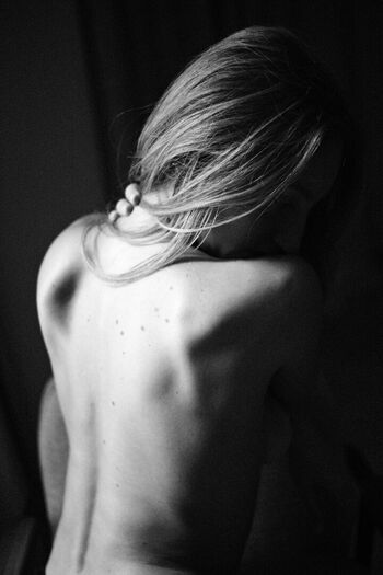 Lili luxie page 4 image