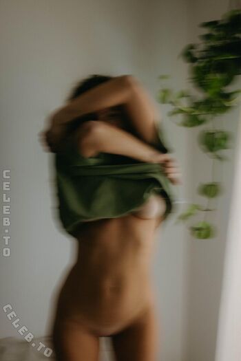Lili luxie image