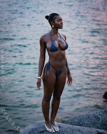 Lilian lew image