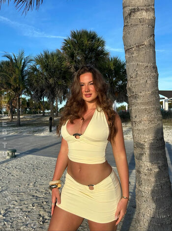 Liliana amrein image