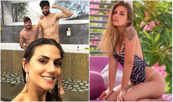 Liliana filipa image