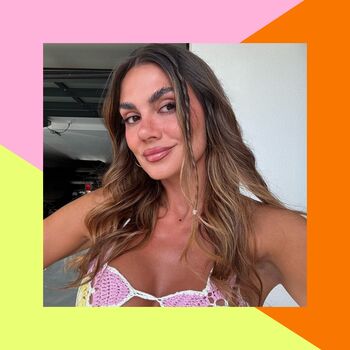 Liliana filipa image