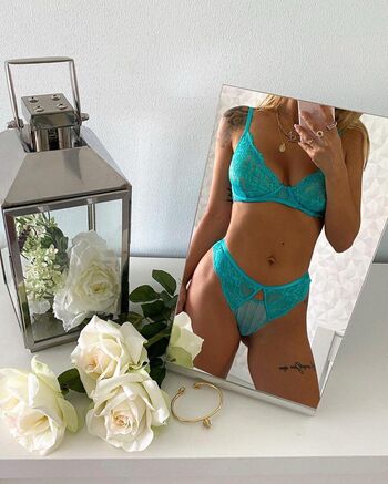 Liliana filipa image