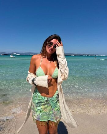 Liliana filipa image