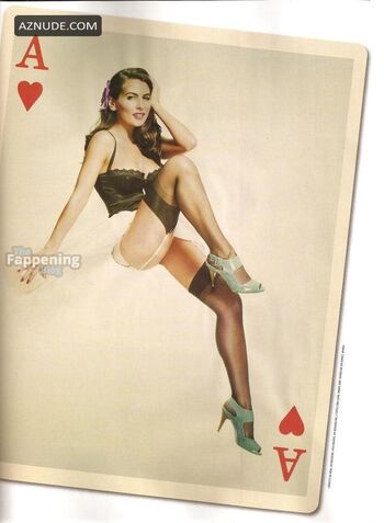 Liliana santos image